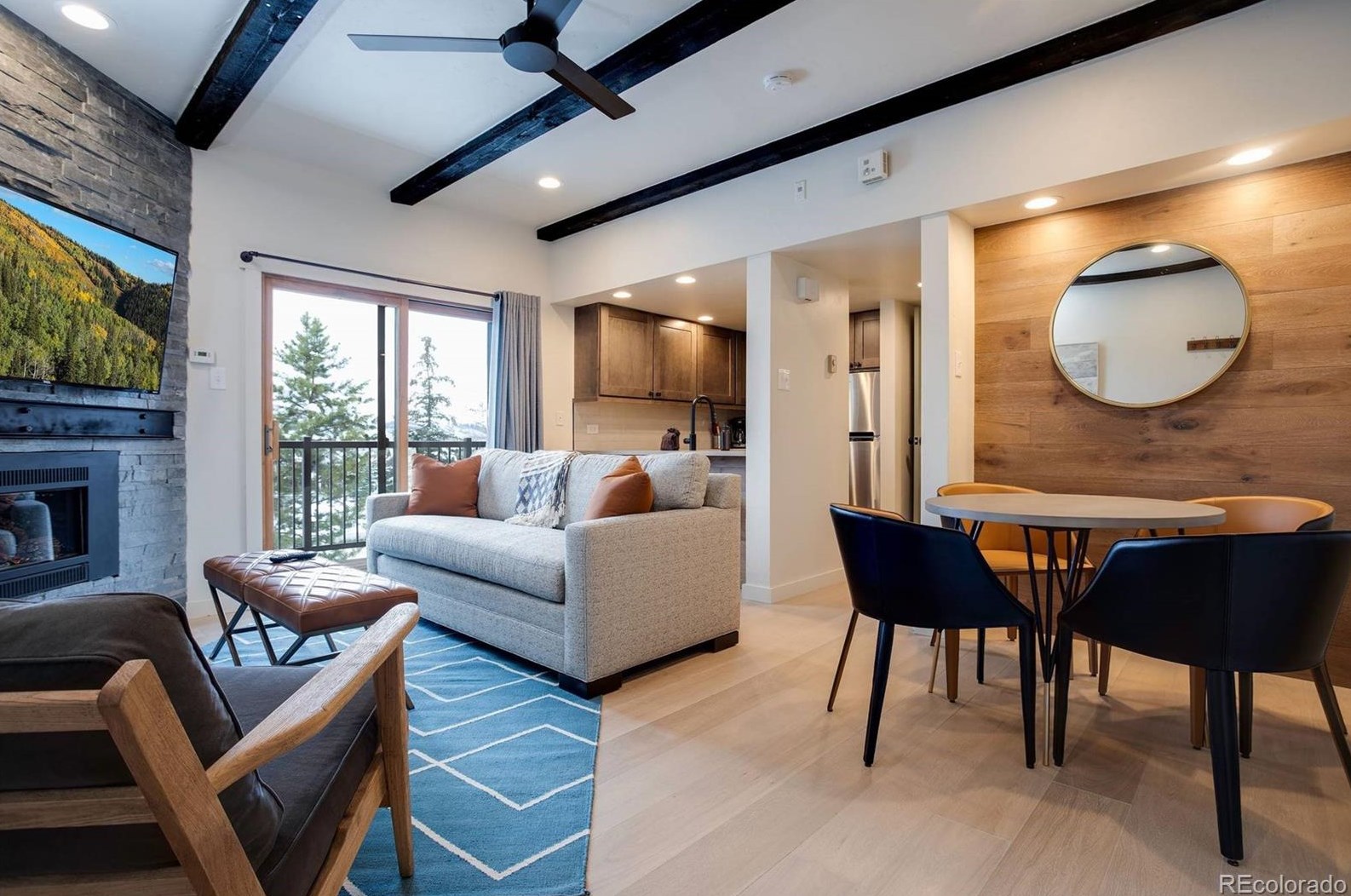 1945 Cornice Dr, Steamboat Springs, CO 80487-9041