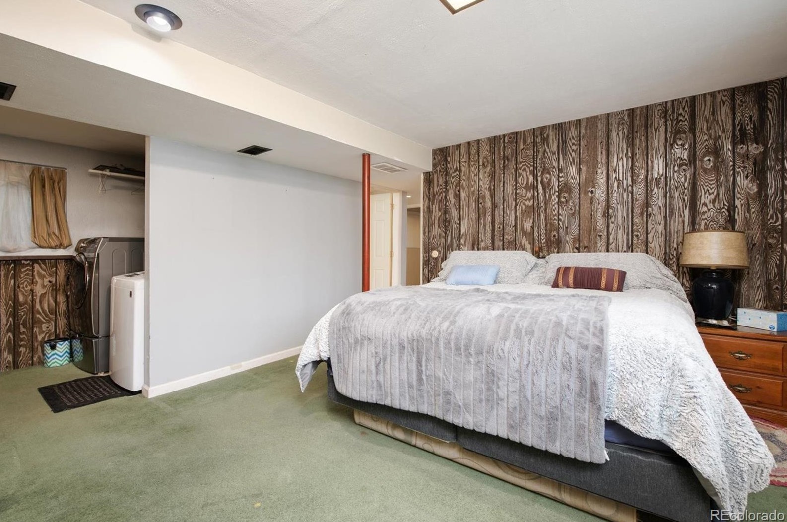 7338 Fremont Dr, Littleton CO 80128-4743 exterior