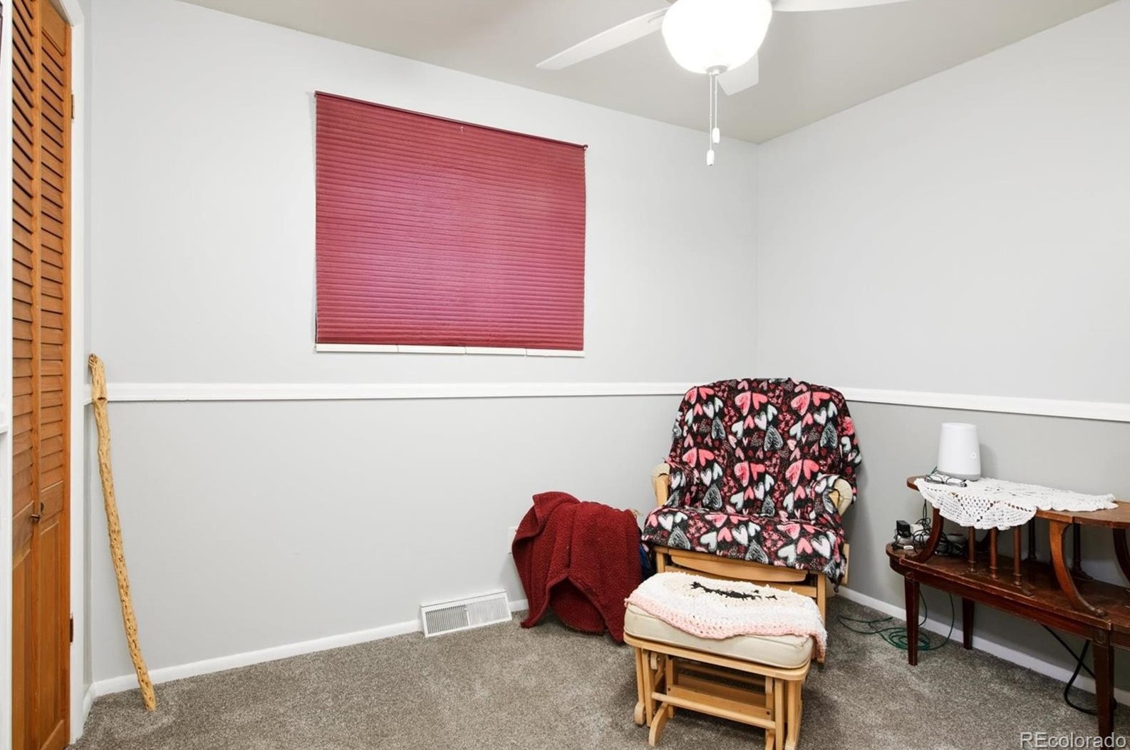 7338 Fremont Dr, Littleton CO 80128-4743 exterior