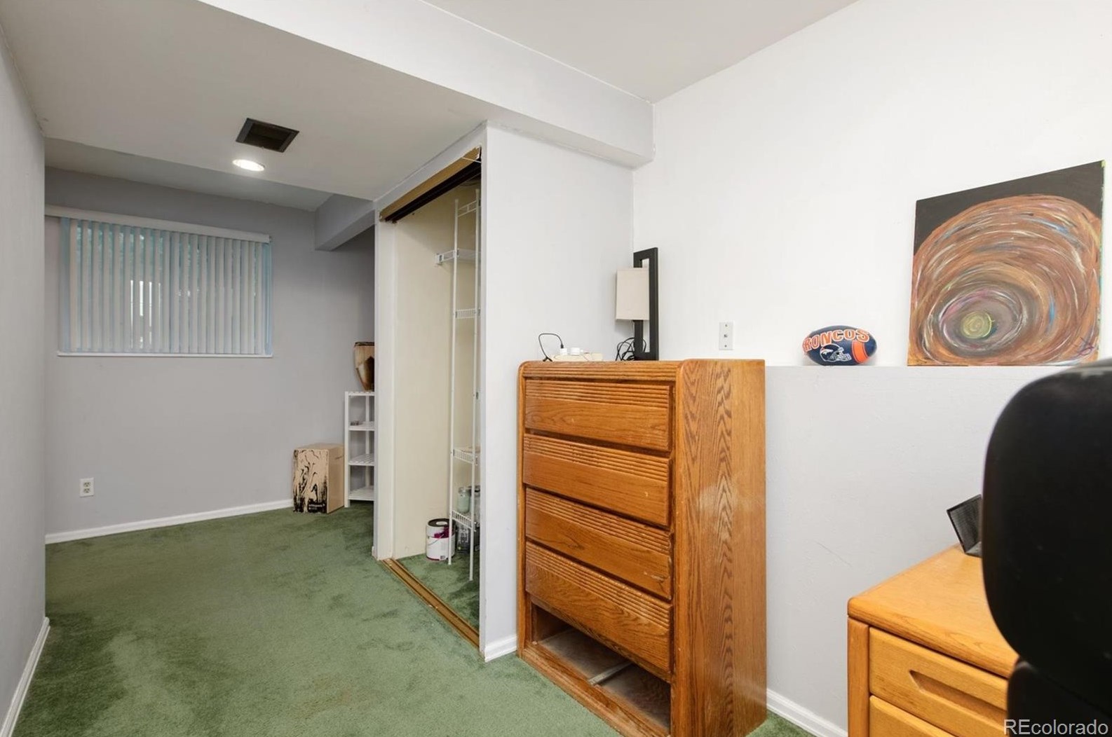 7338 Fremont Dr, Littleton CO 80128-4743 exterior