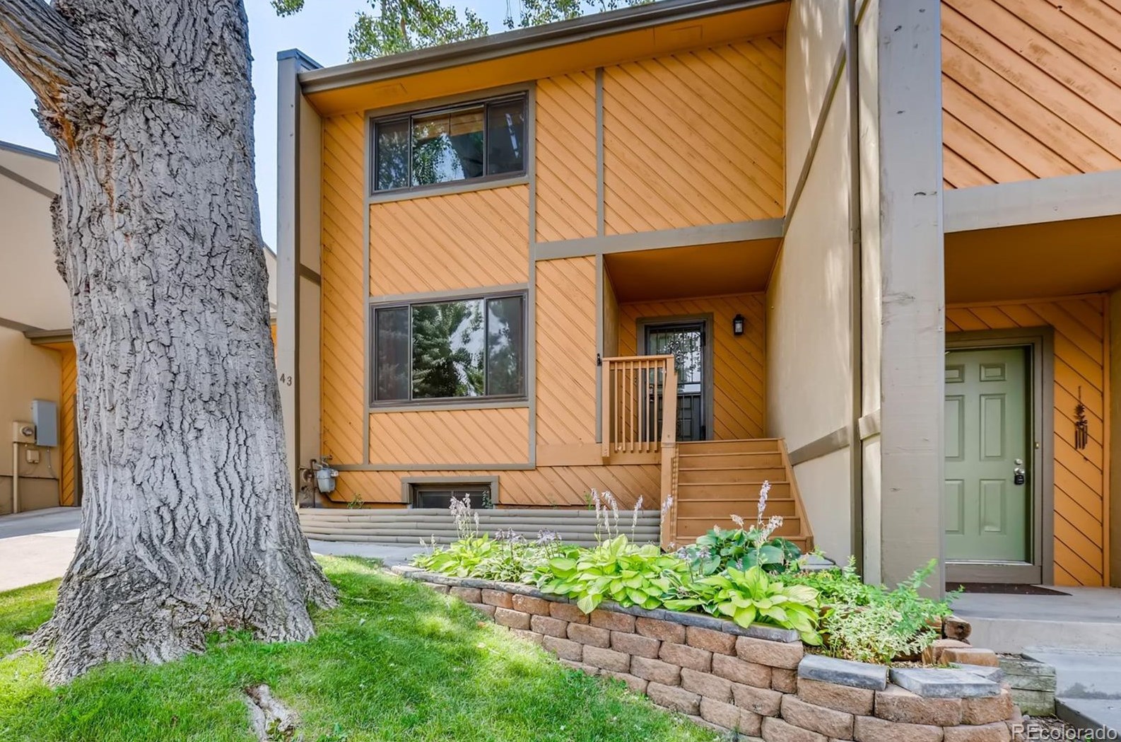 12655 W Bayaud Ave #43, Denver, CO 80228