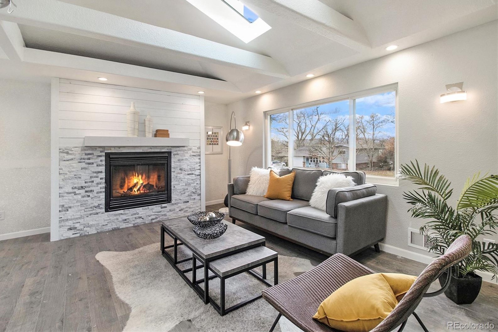 6512 Iris St, Arvada, CO 80004-2934