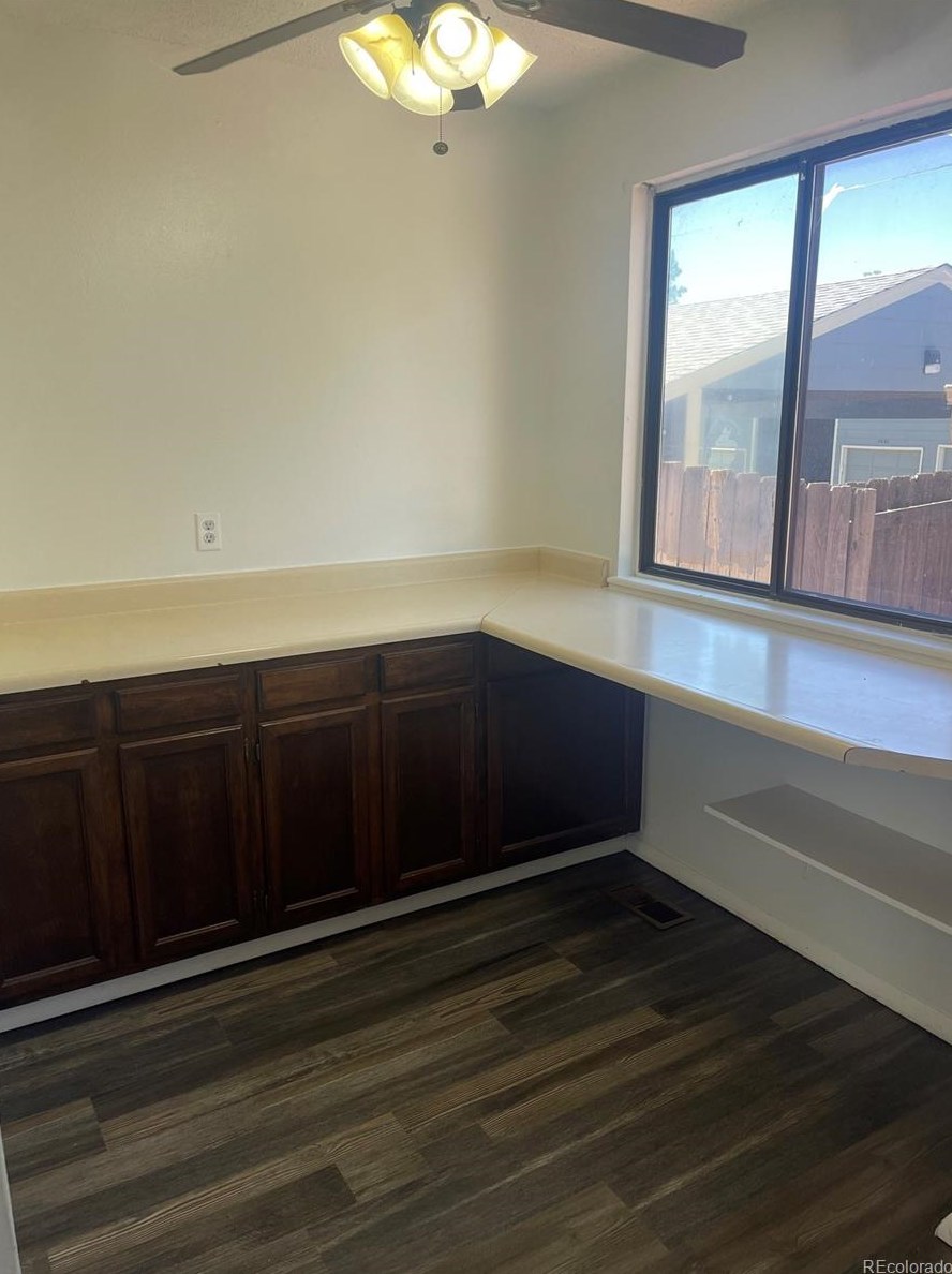 8685 Carr Loop, Arvada CO  80005-1572 exterior