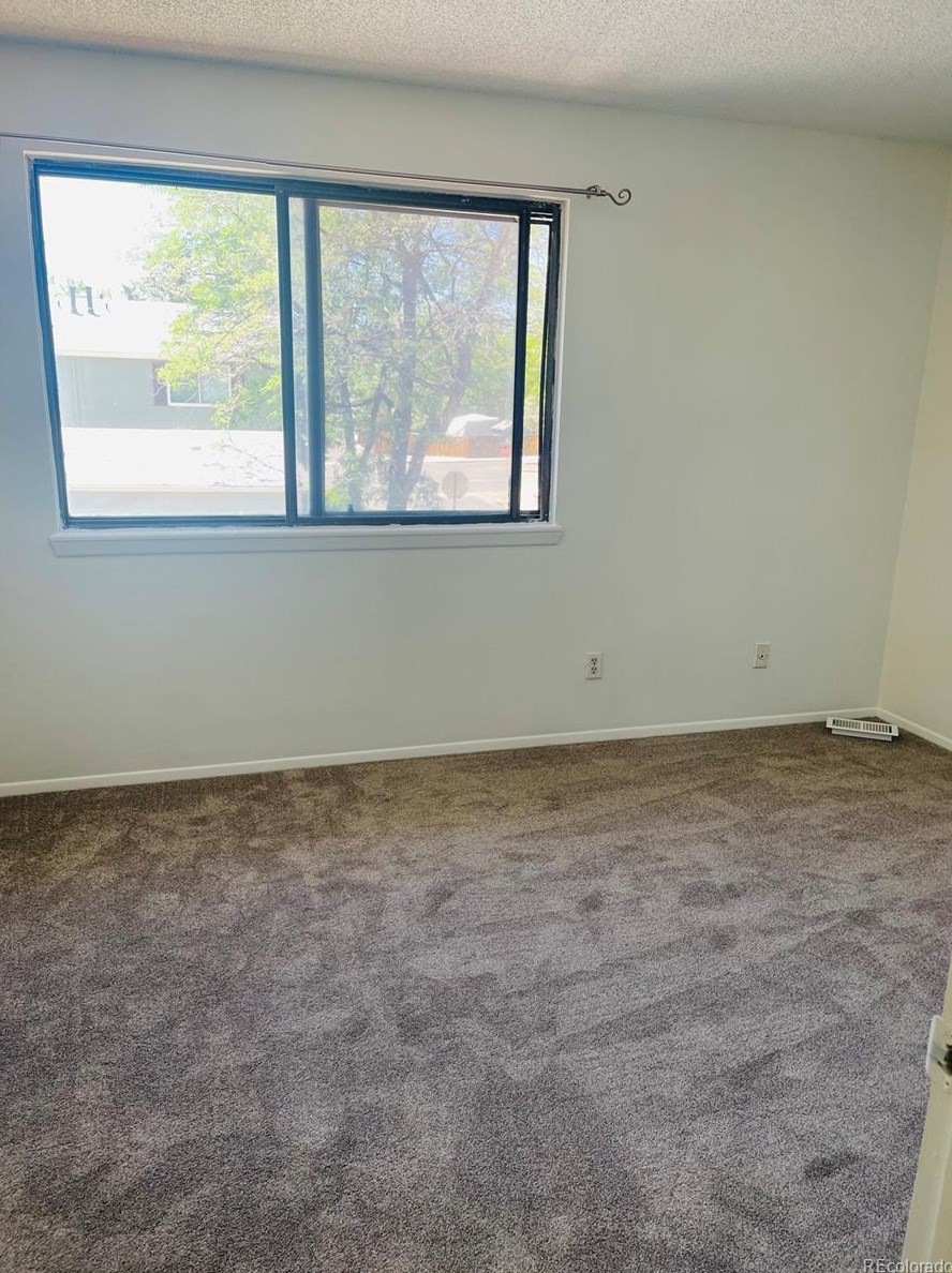 8685 Carr Loop, Arvada CO  80005-1572 exterior