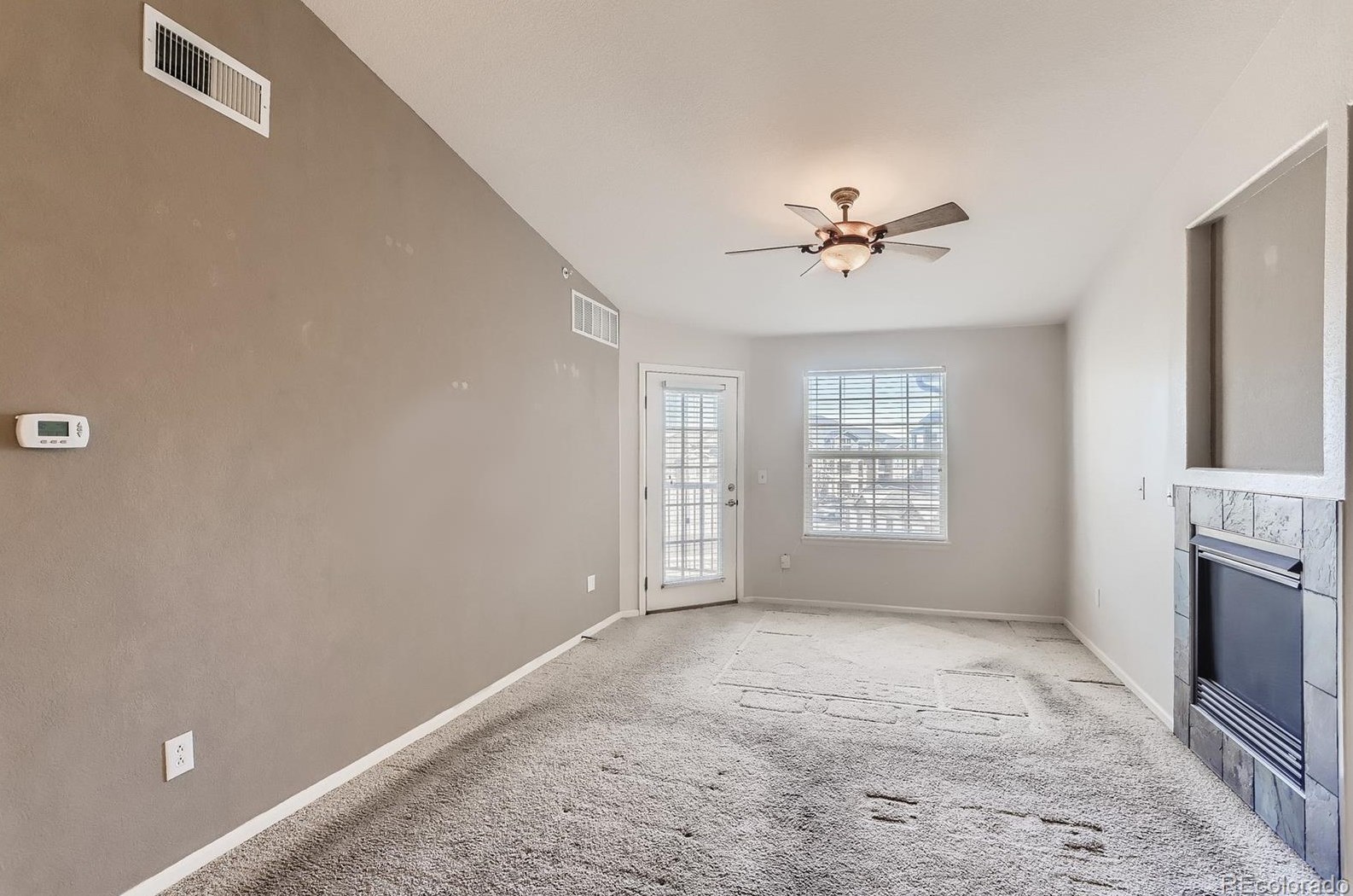 2955 Blue Sky Cir #306, Erie, CO 80516