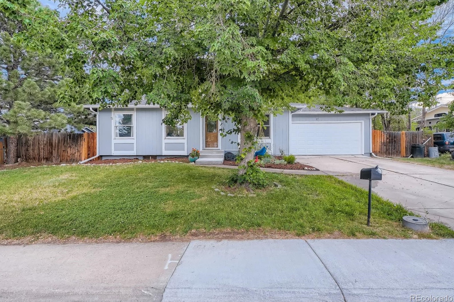6580 Ingalls St, Arvada, CO 80003