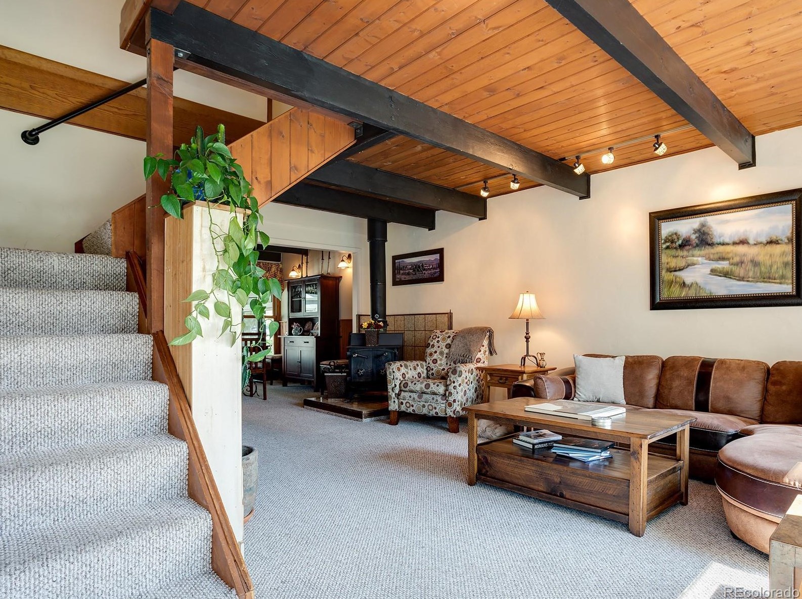 2555 Honeysuckle Ln, Steamboat Springs, CO 80487