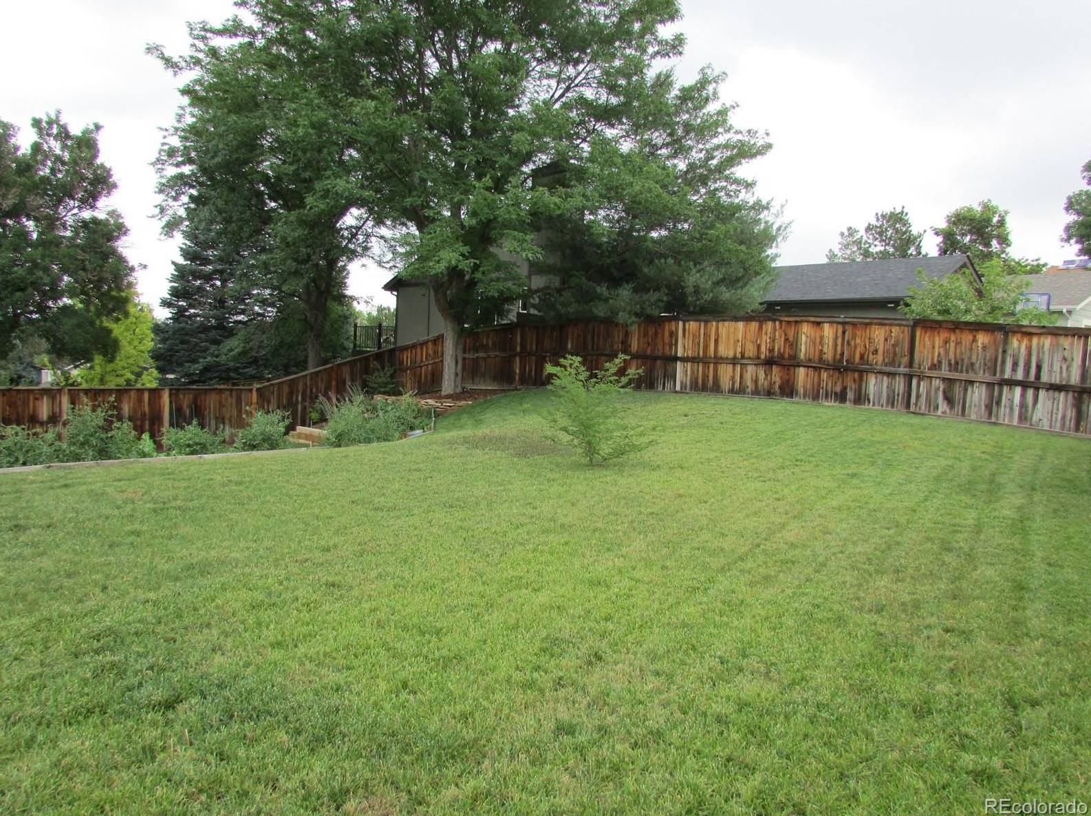 152 Mountain Cloud Cir, Littleton, CO 80126-2204