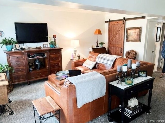 6955 Mexico Dr, Denver, CO 80232-2121