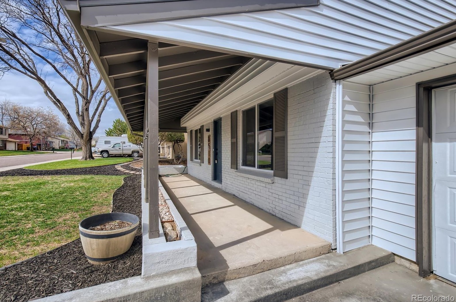 8510 Gray St, Arvada, CO 80003-1313