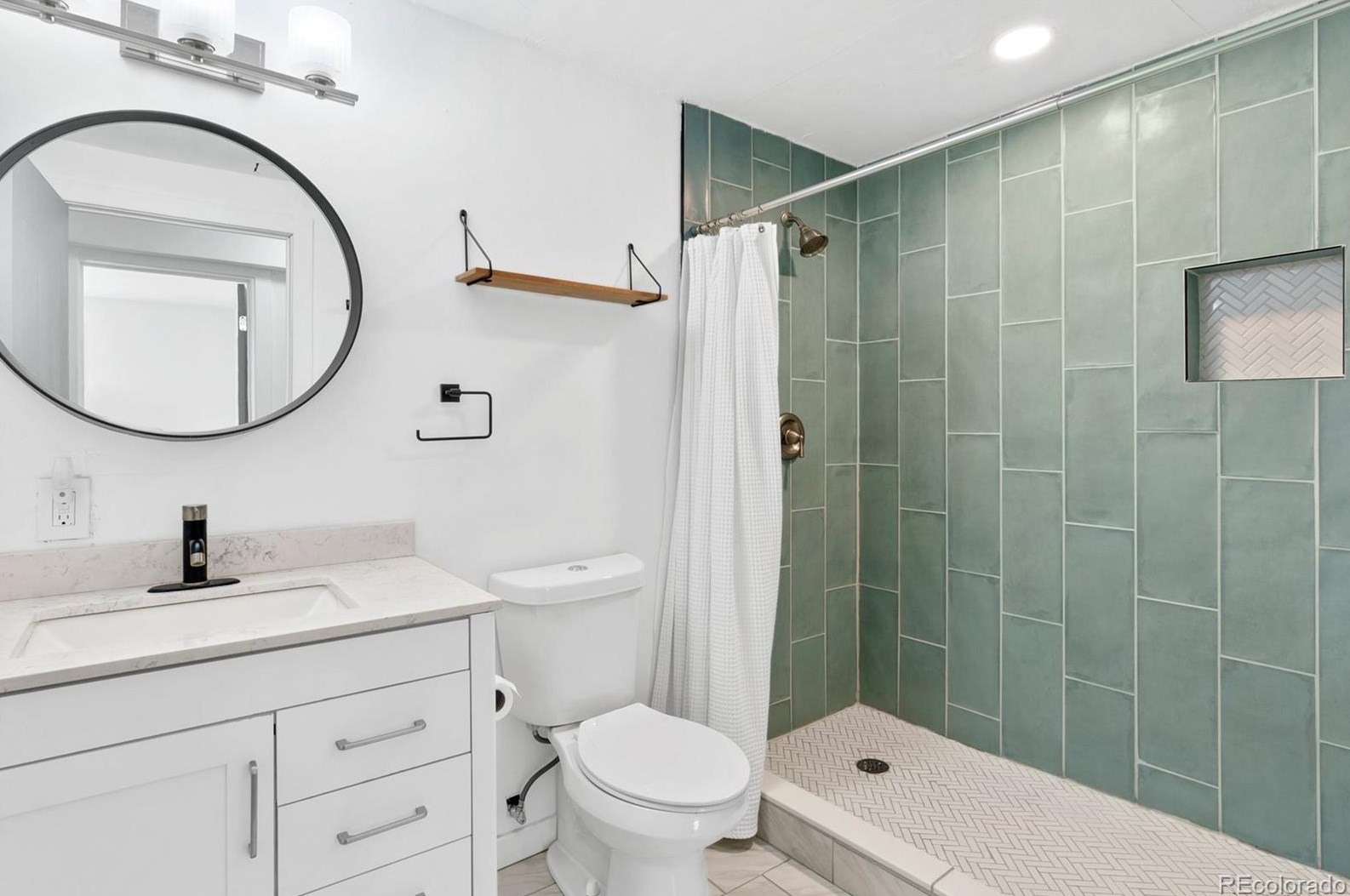 493 Bob Cat Trl, Bailey CO  80421-2183 exterior