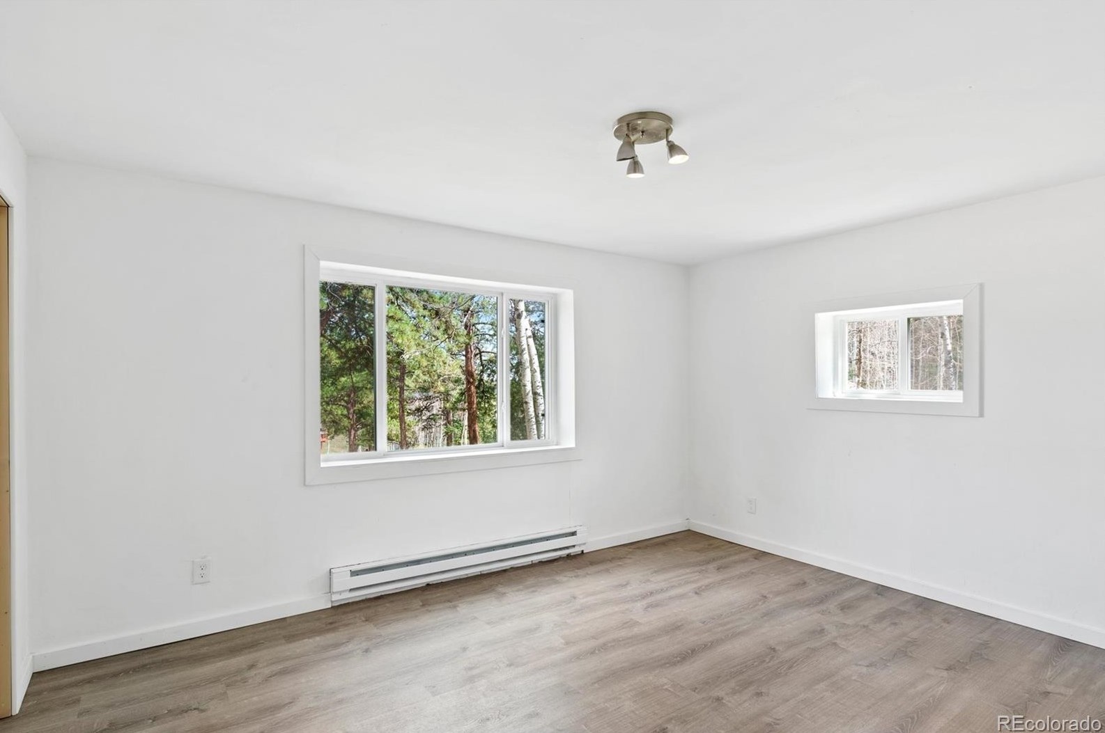 493 Bob Cat Trl, Bailey CO  80421-2183 exterior