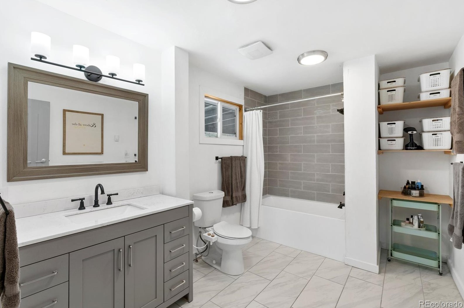 493 Bob Cat Trl, Bailey CO  80421-2183 exterior