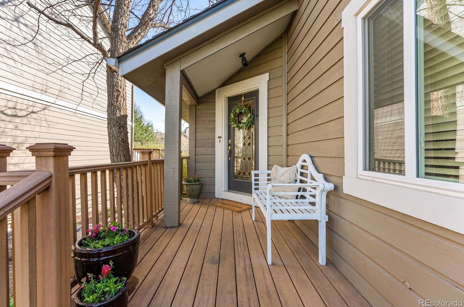 1374 Briarwood Ave, Littleton, CO 80120-3631