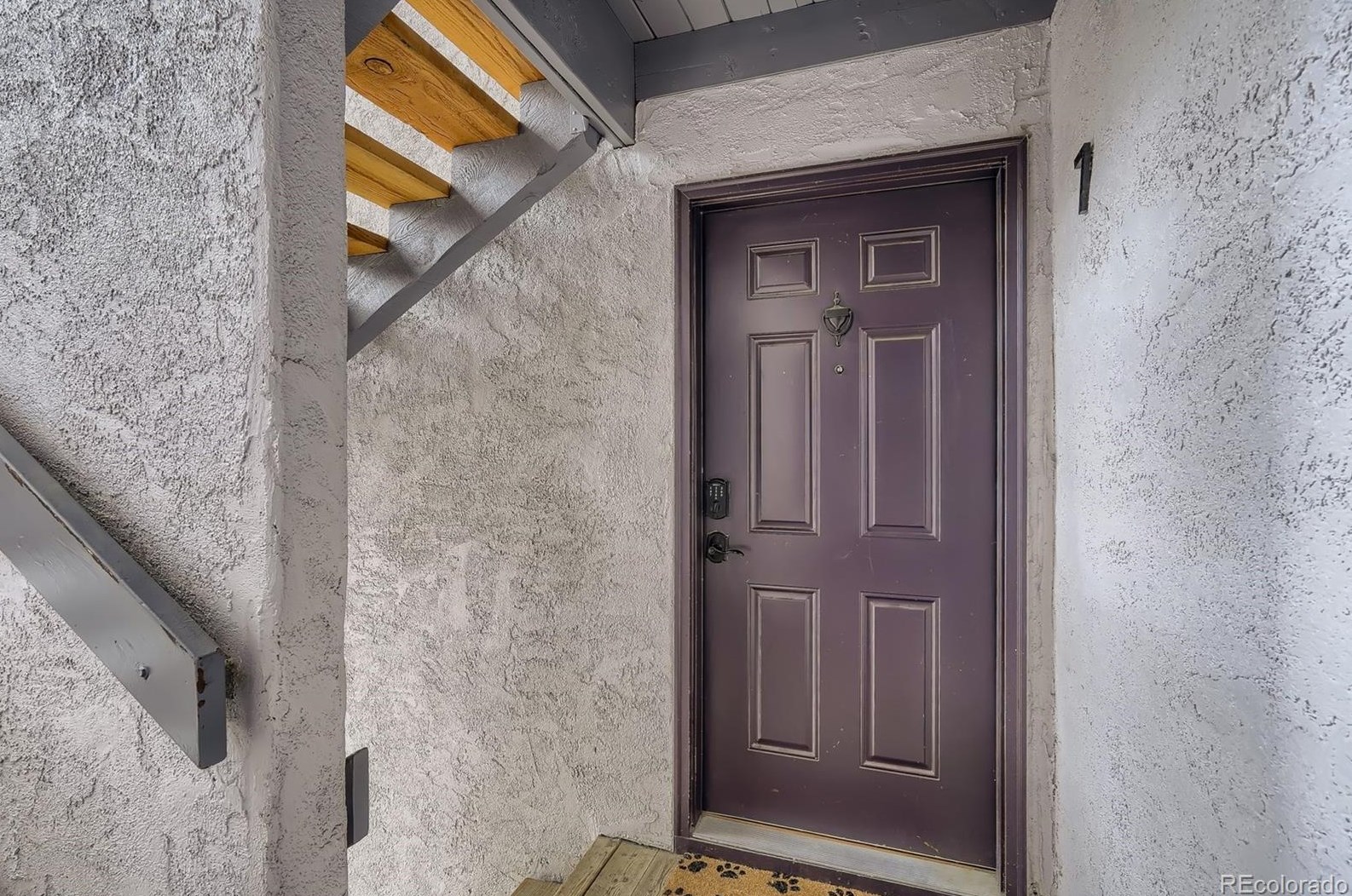 9867 E Peakview Ave #e07, Englewood, CO 80111