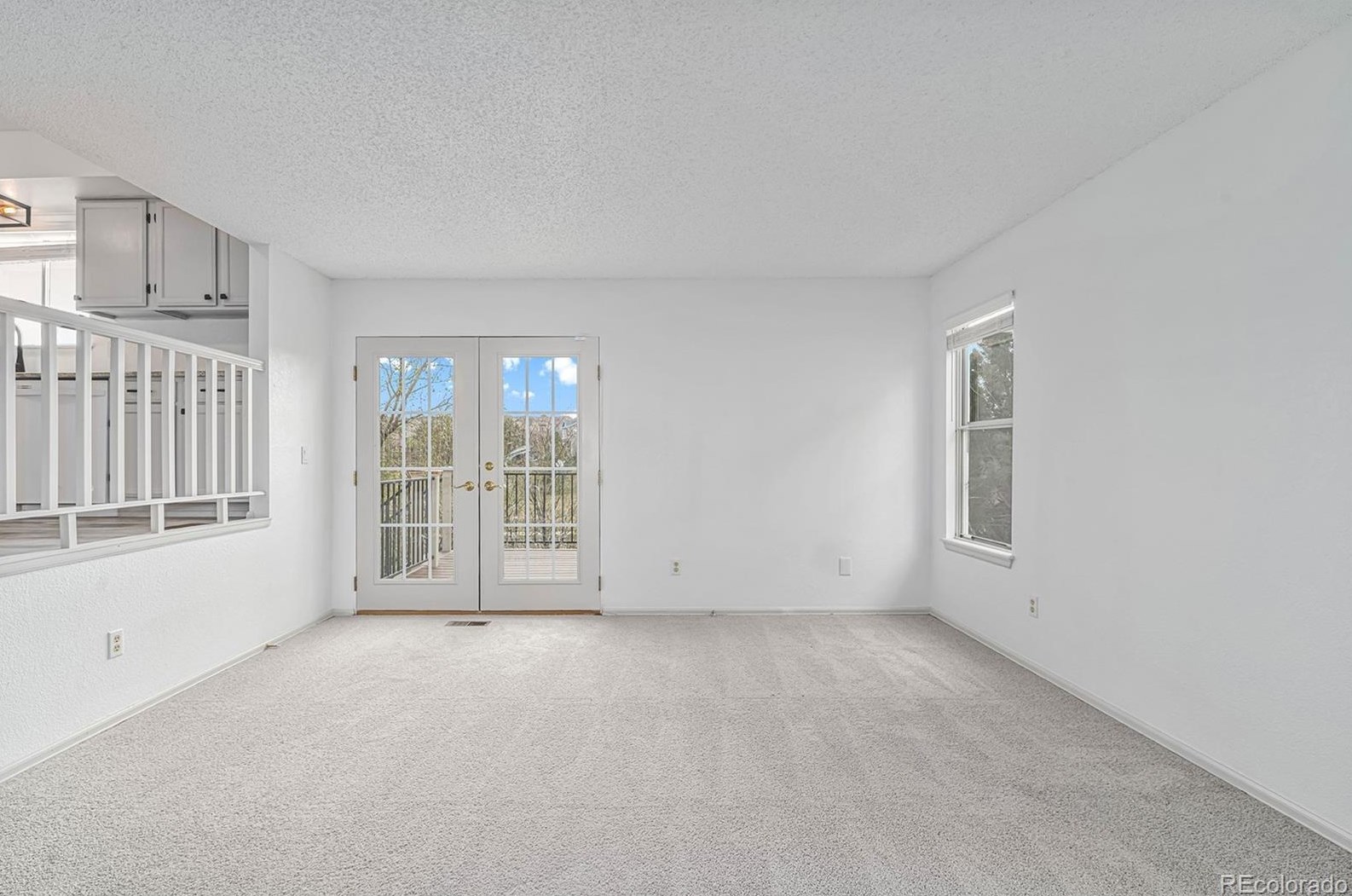 4701 Blazingstar Trl, Castle Rock CO  80109-2830 exterior