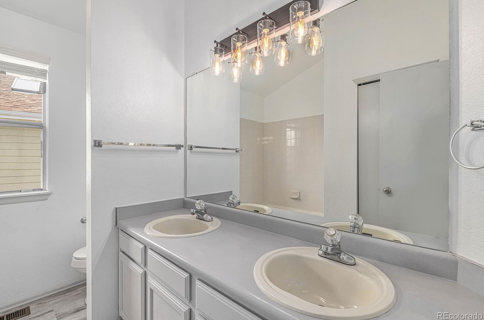 4701 Blazingstar Trl, Castle Rock CO  80109-2830 exterior