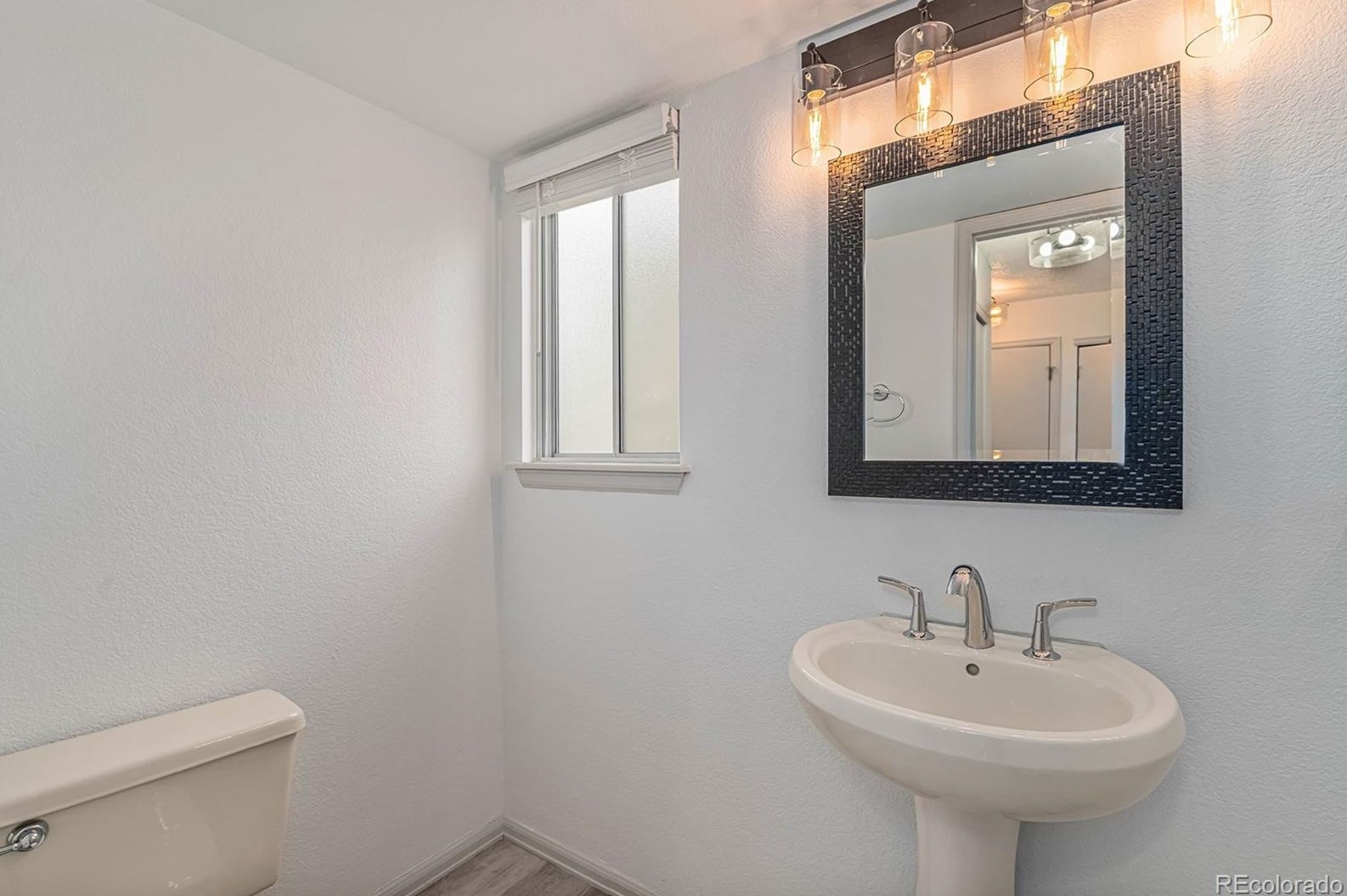 4701 Blazingstar Trl, Castle Rock CO  80109-2830 exterior