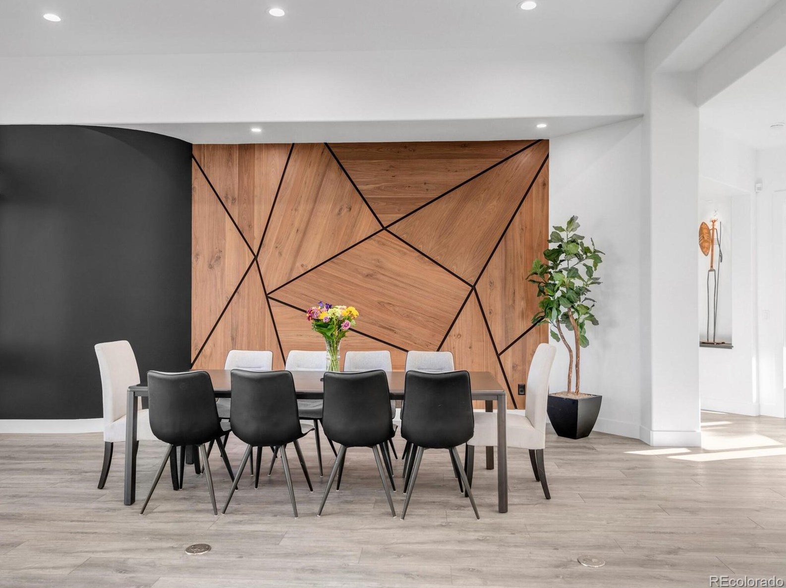 4935 Preserve Ln, Littleton, CO 80121-2118