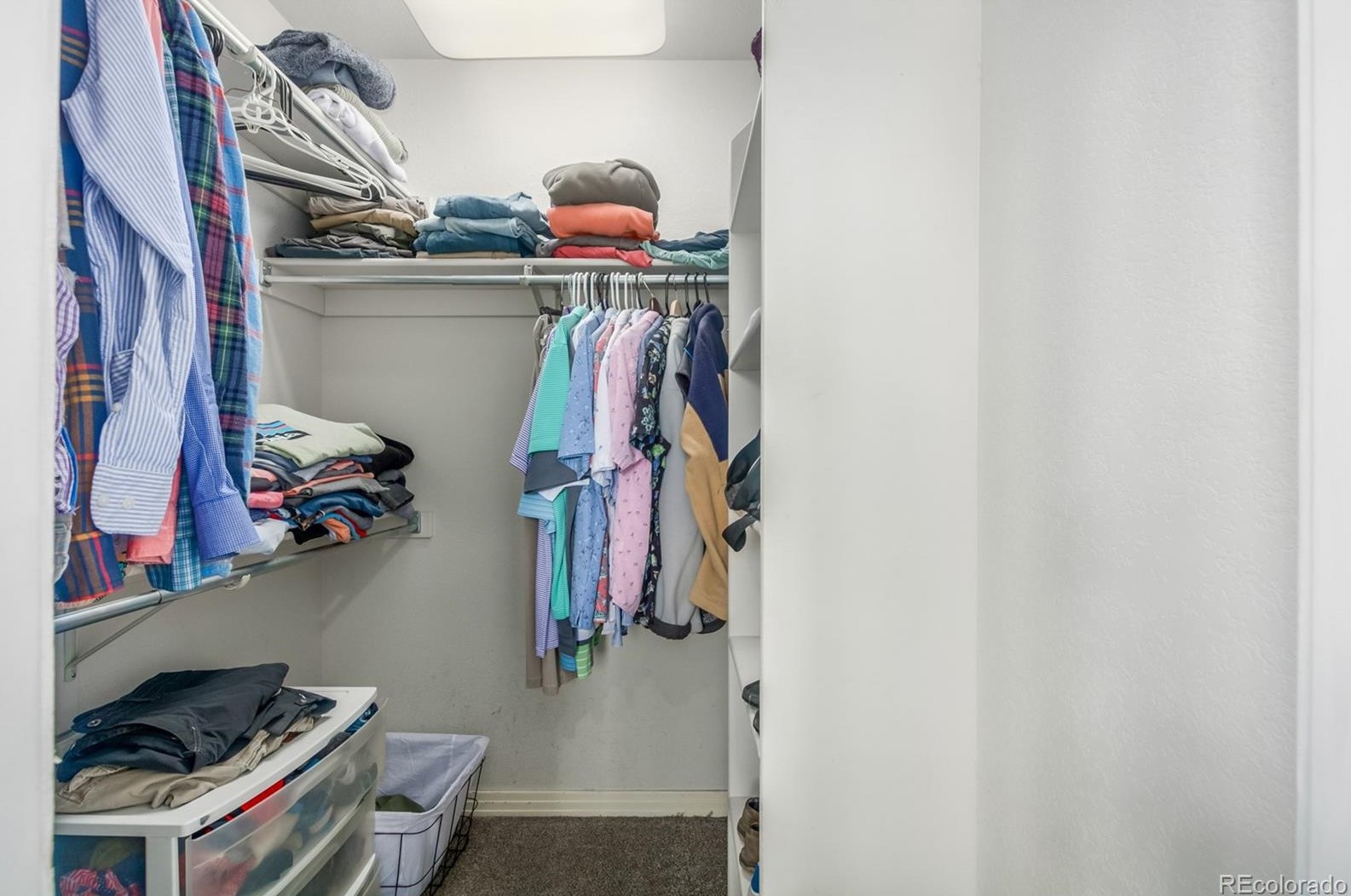 8602 Balsam St, Littleton CO 80128-6112 exterior