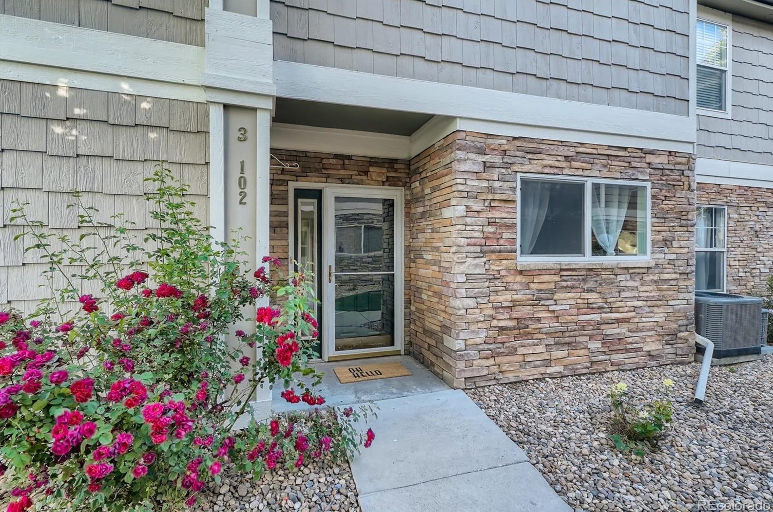 4385 Balsam St, Littleton, CO 14104-4601