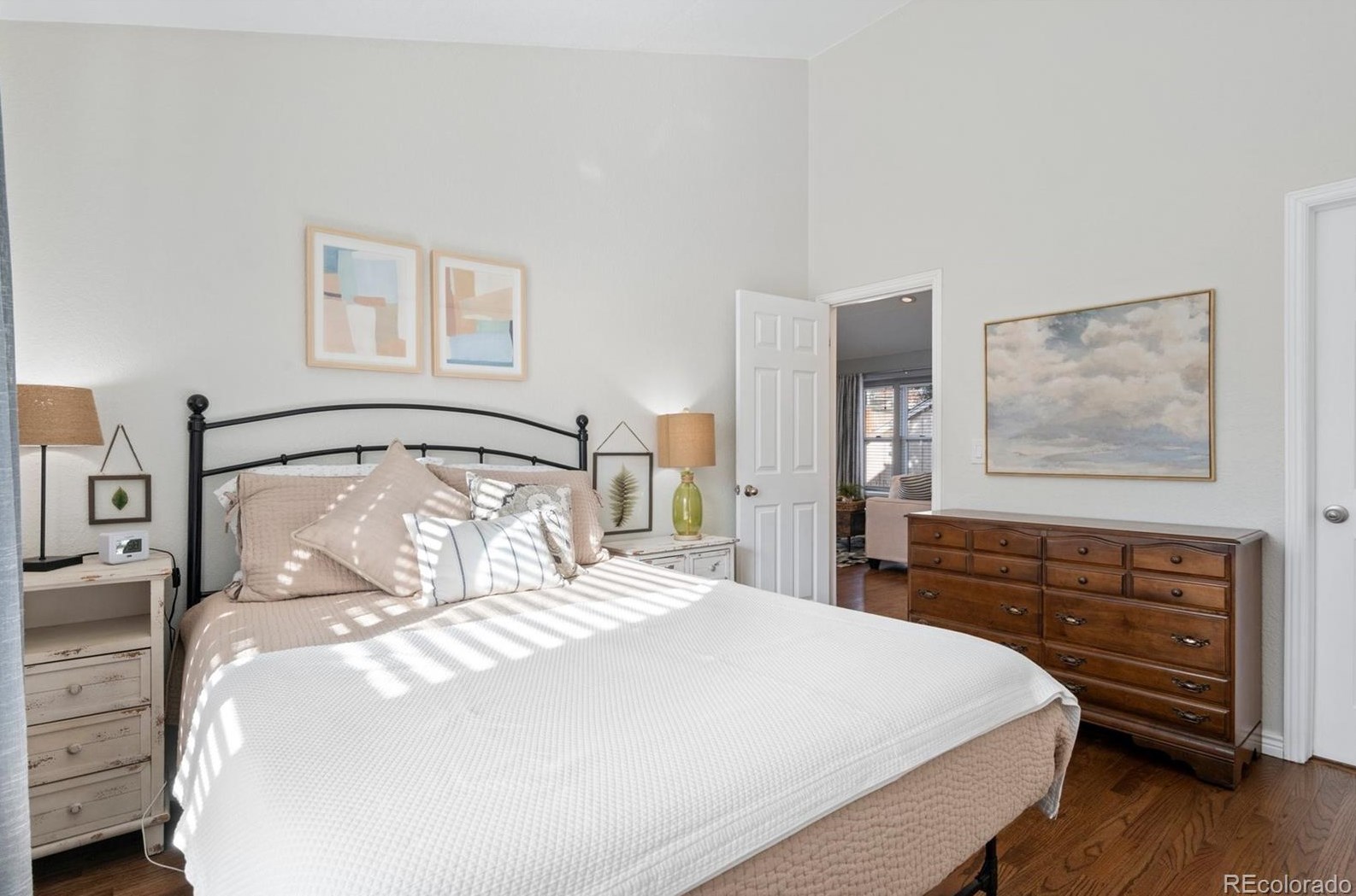 7673 Steele St, Littleton CO  80122-3365 exterior