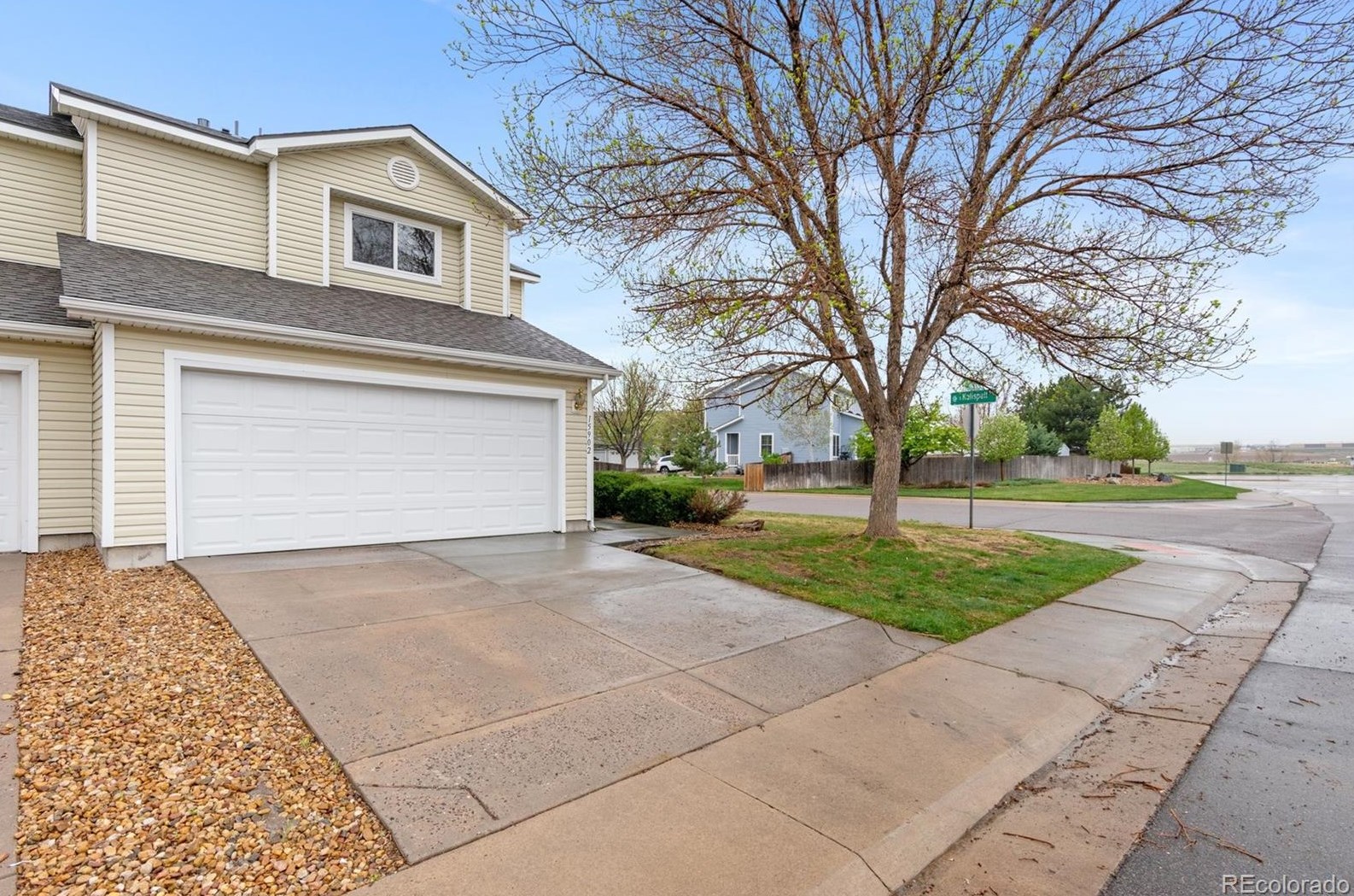 15902 E Nichols Ave, Englewood, CO 80112