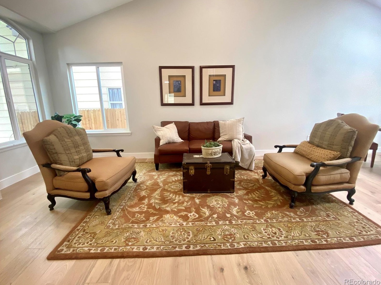 12688 Dorado Pl, Littleton, CO 80127-2183