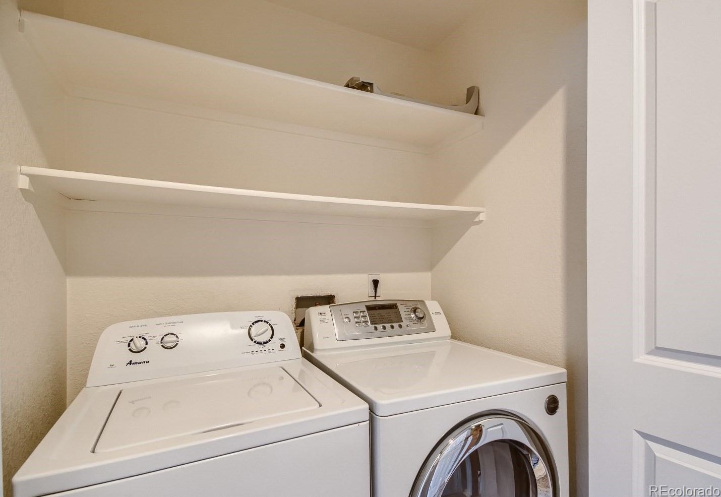 4416 Quail St, Littleton CO 80127-1026 exterior