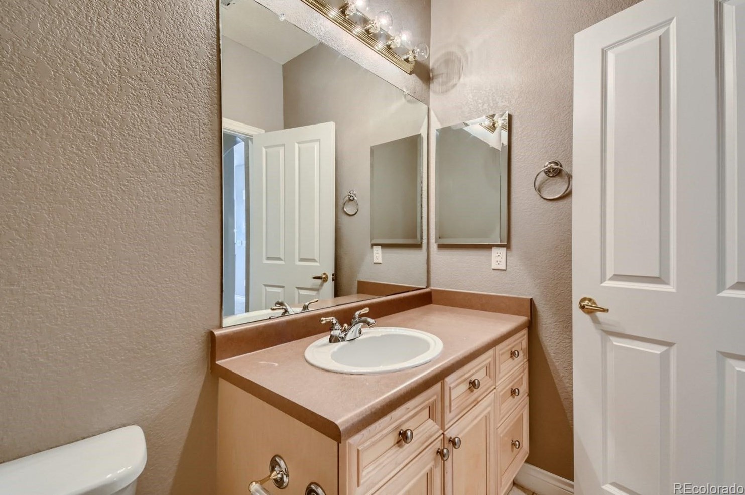 4416 Quail St, Littleton CO 80127-1026 exterior