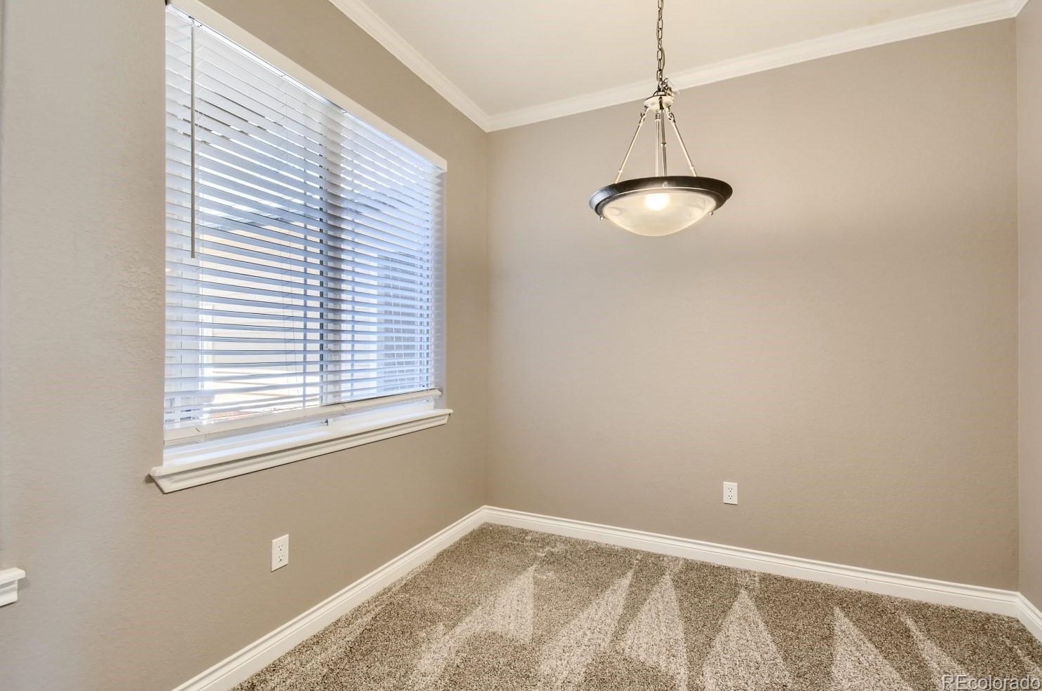 4416 Quail St, Littleton CO 80127-1026 exterior