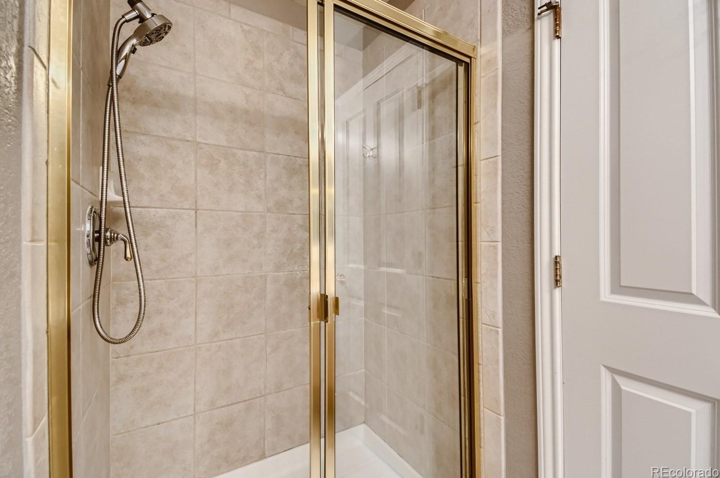 4416 Quail St, Littleton CO 80127-1026 exterior