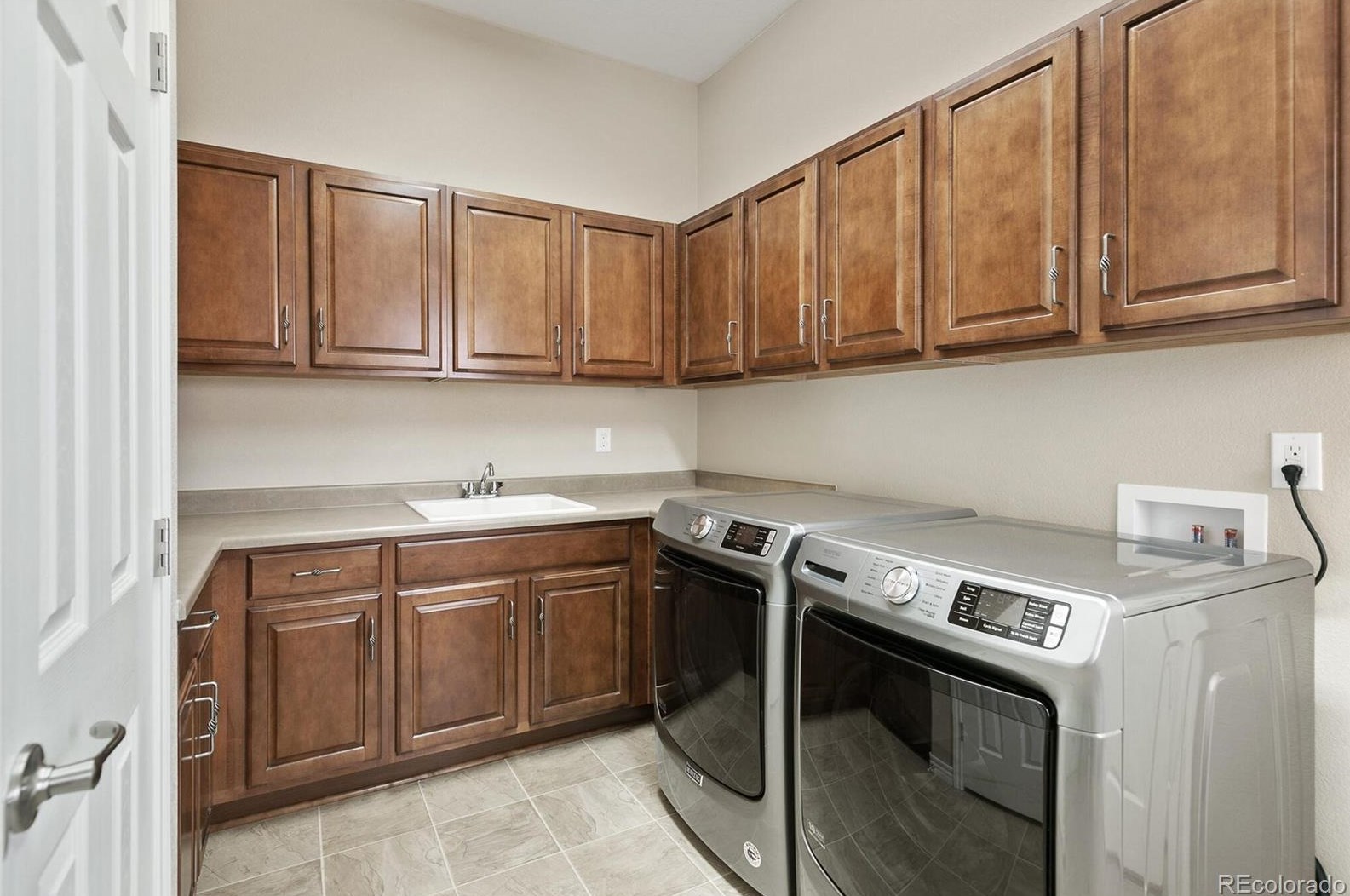 17787 78 Dr, Arvada CO  exterior