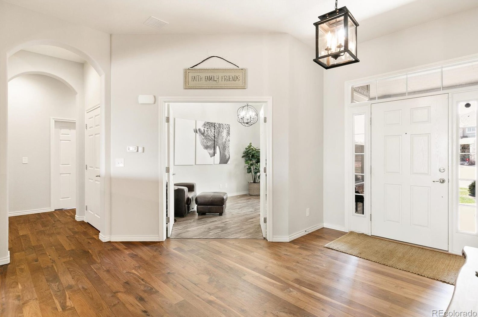 17787 78 Dr, Arvada CO  exterior