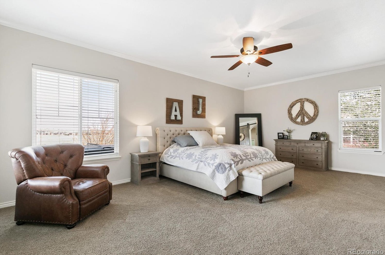 17787 78 Dr, Arvada CO  exterior