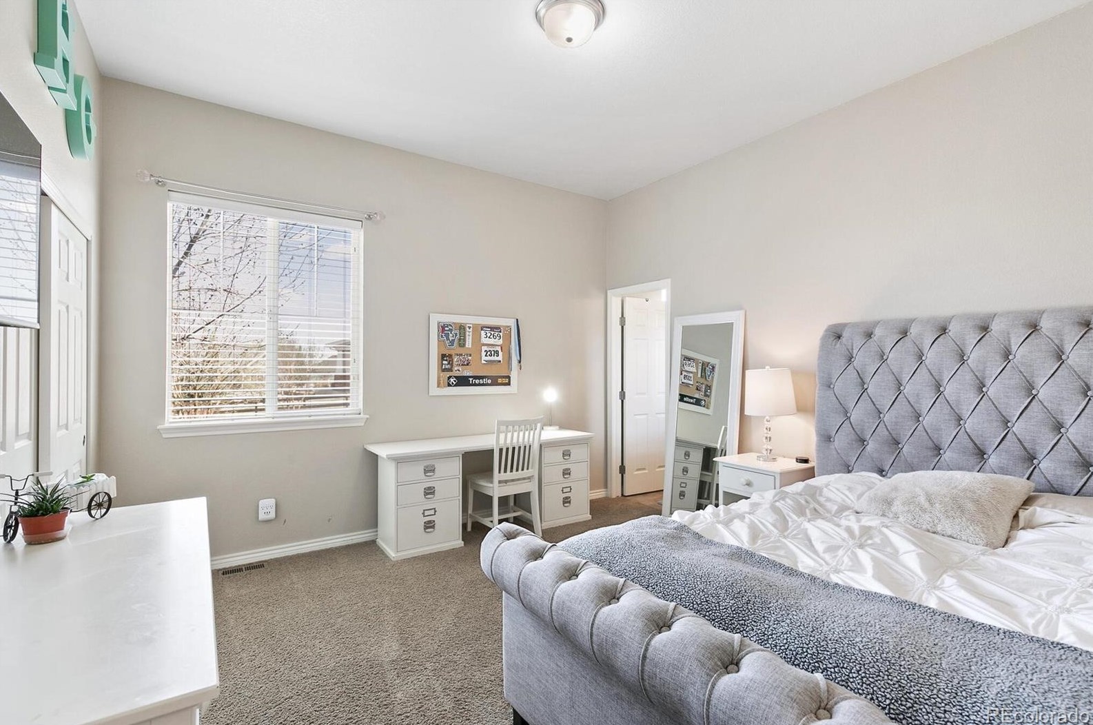 17787 78 Dr, Arvada CO  exterior