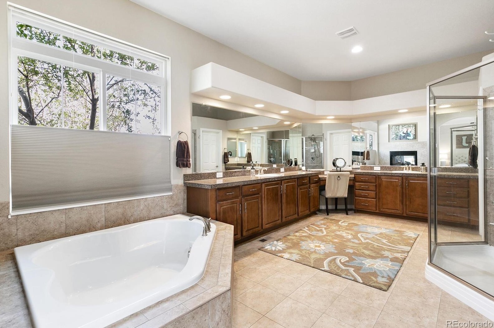 17787 78 Dr, Arvada CO  exterior