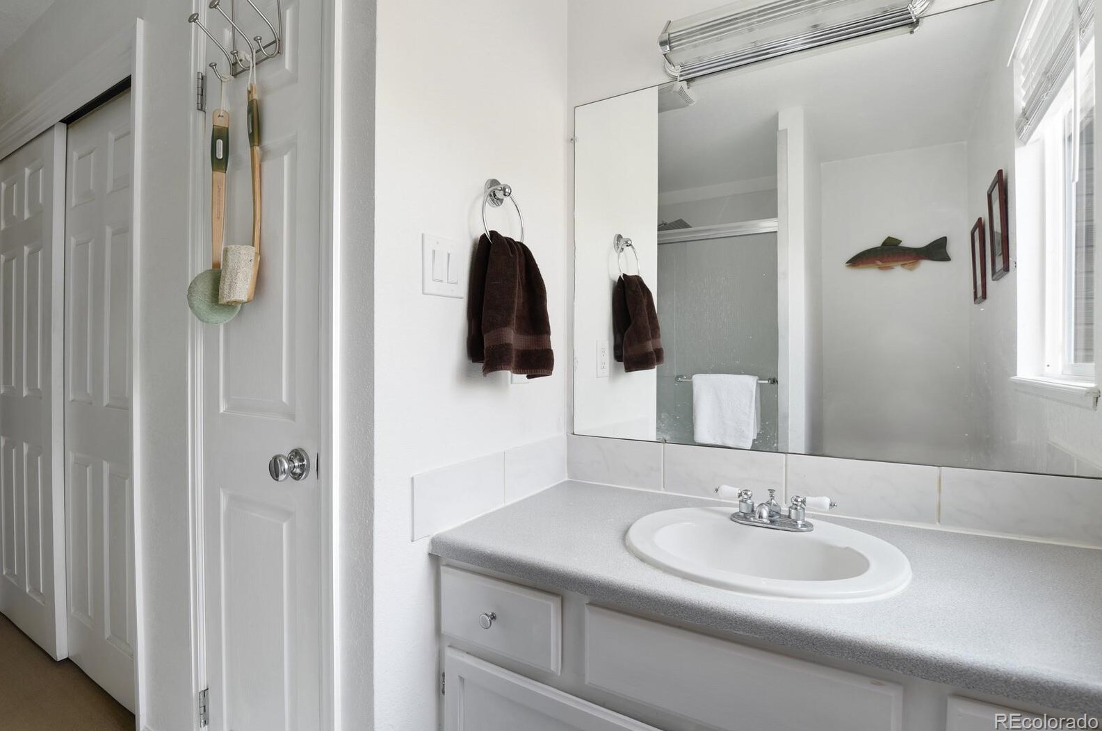 2831 Davies Dr, Littleton CO 80120-2933 exterior