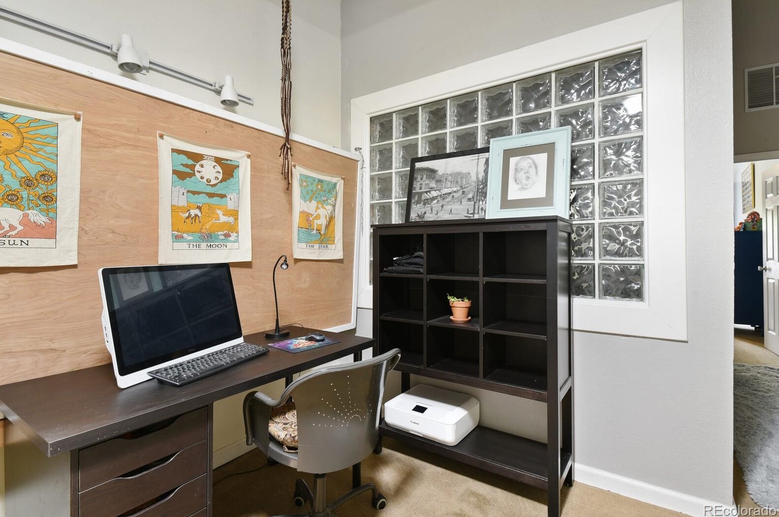 2831 Davies Dr, Littleton CO 80120-2933 exterior