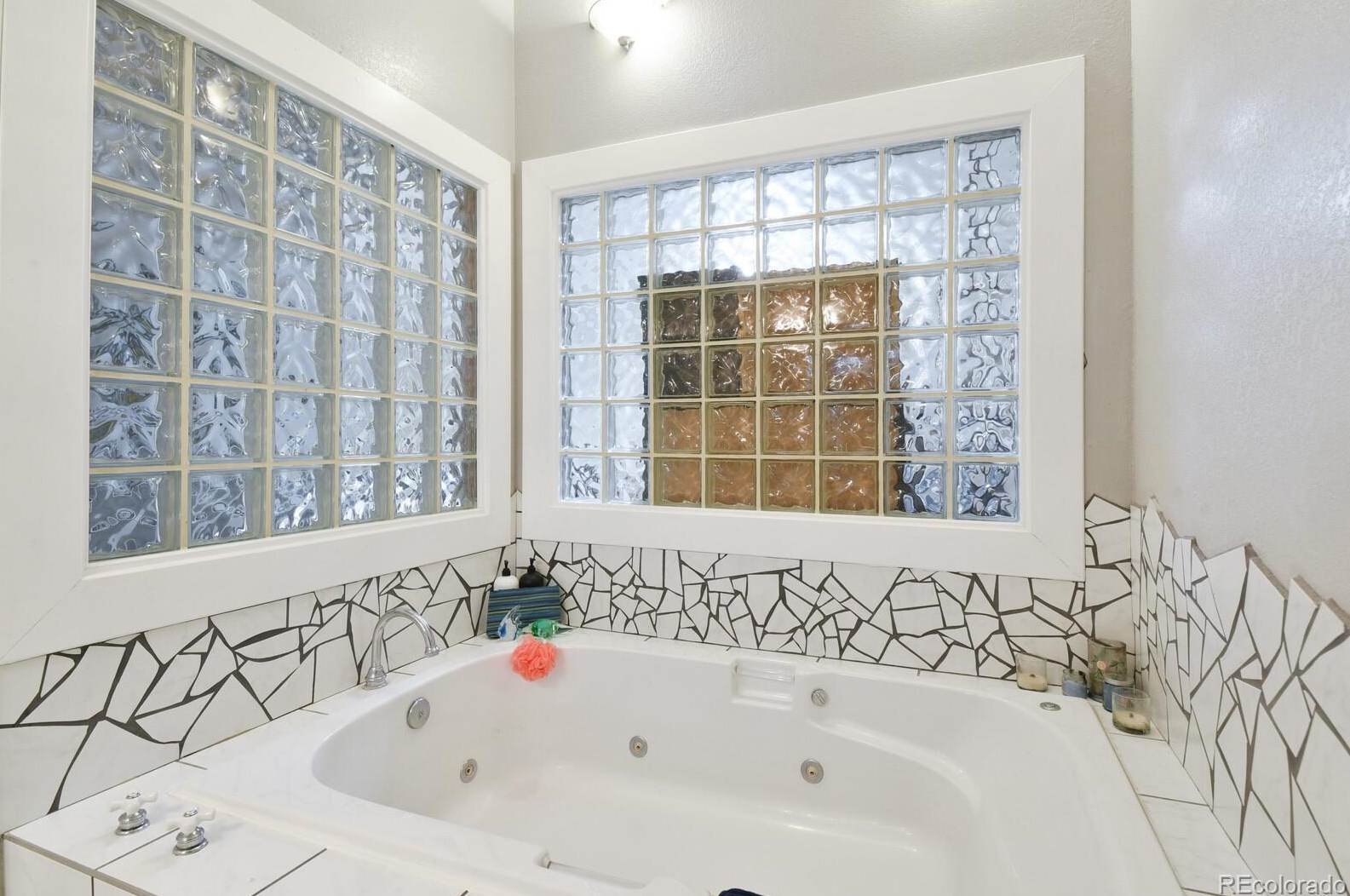 2831 Davies Dr, Littleton CO 80120-2933 exterior