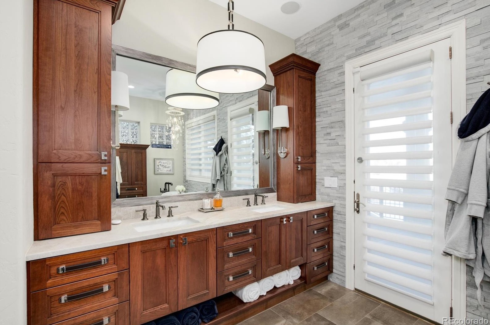 7230 Polo Rdg Dr, Littleton CO 80128-2538 exterior