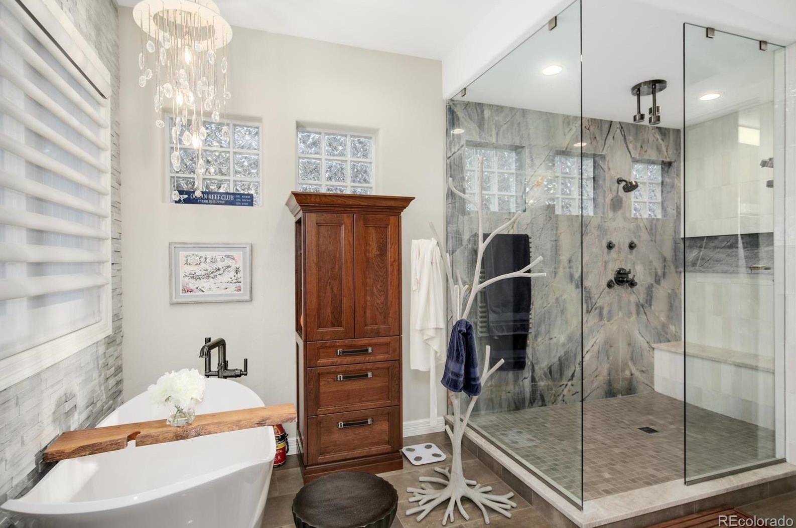 7230 Polo Rdg Dr, Littleton CO 80128-2538 exterior