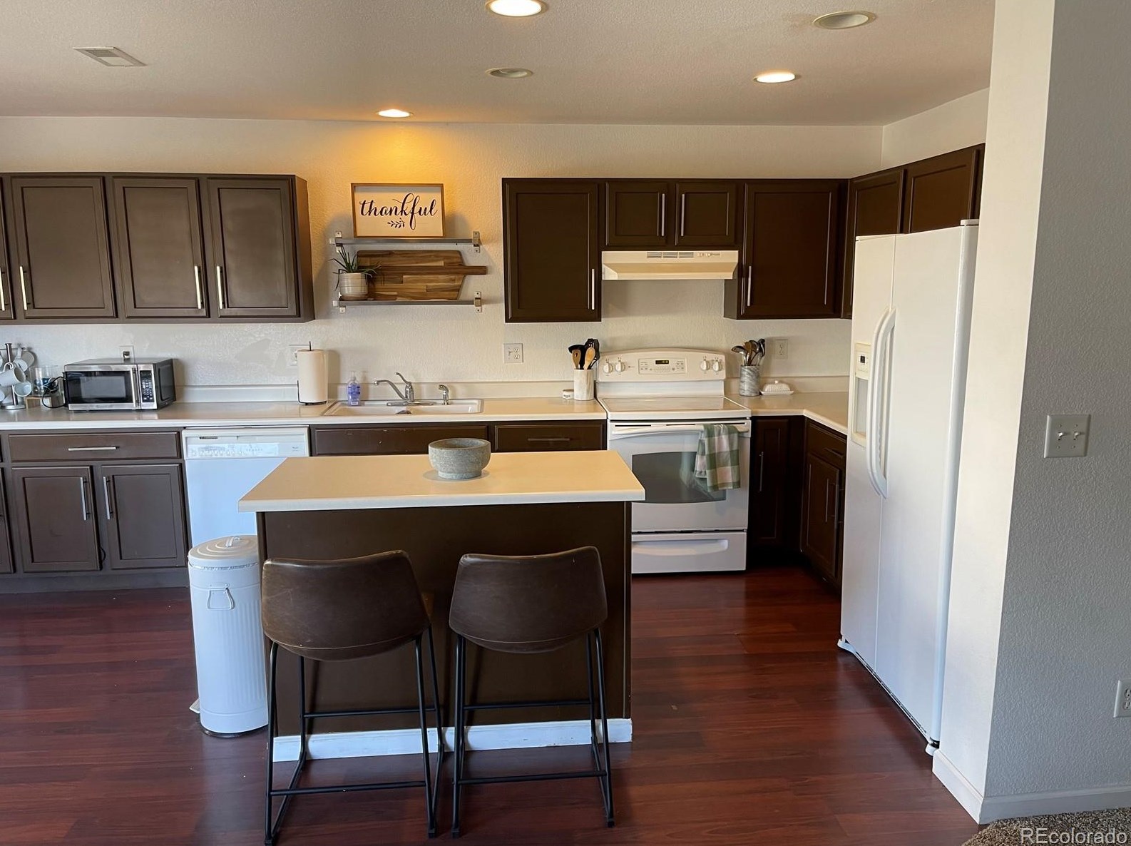 8039 S Kittredge Ct, Englewood, CO 80112