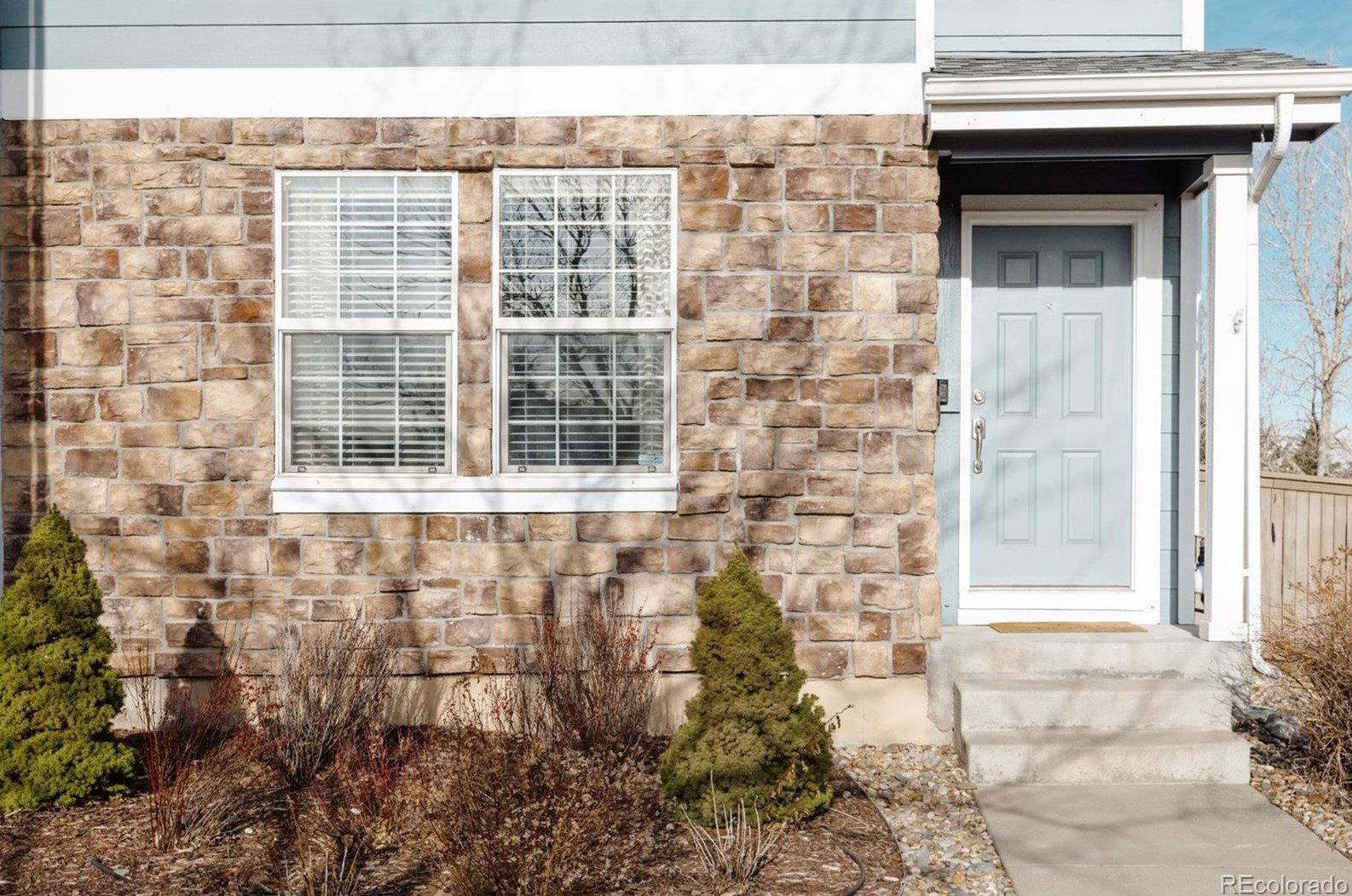 1087 Kittery St, Castle Rock, CO 80104-3283