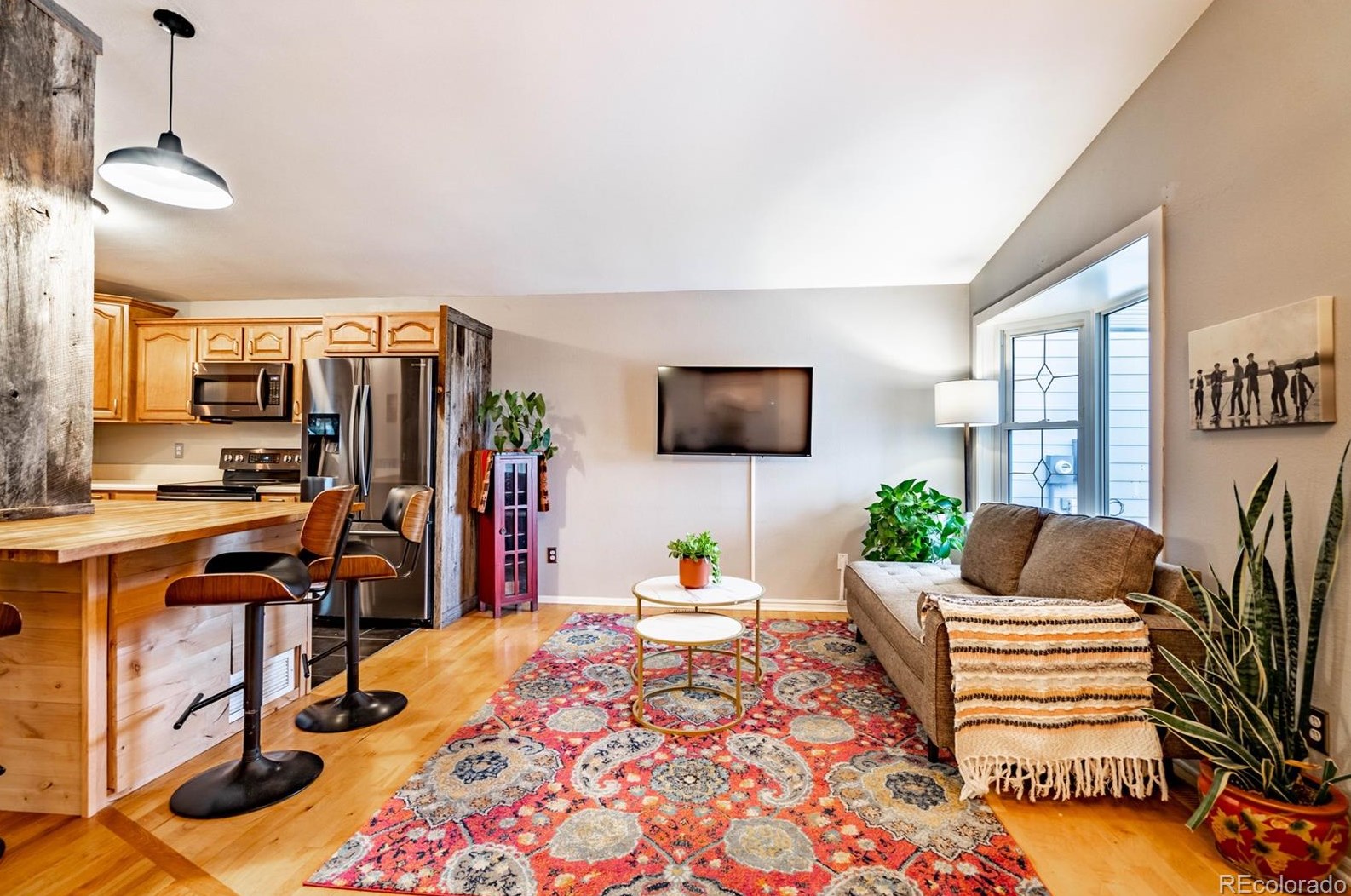 6231 Wolff St, Arvada, CO 80003-6619