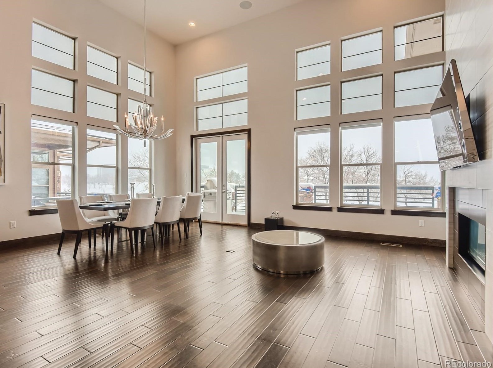 10243 Spring Green Drive, Englewood, CO 80112