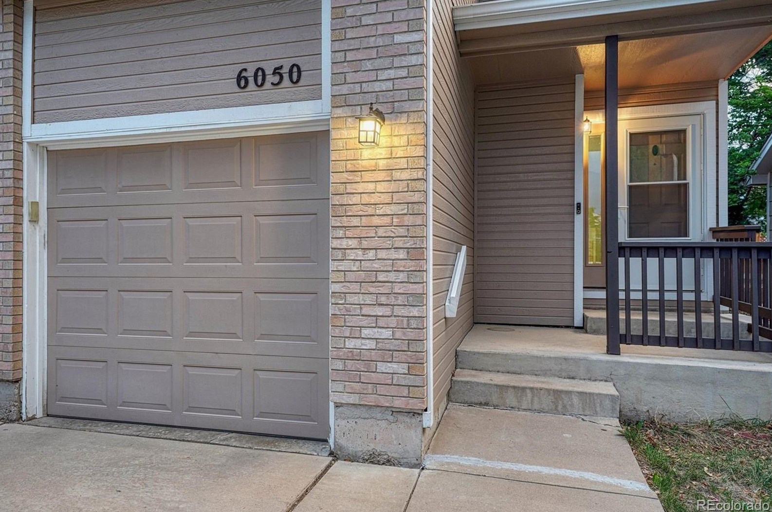 6050 Ursa Ln, Colorado Springs, CO 80919-3701