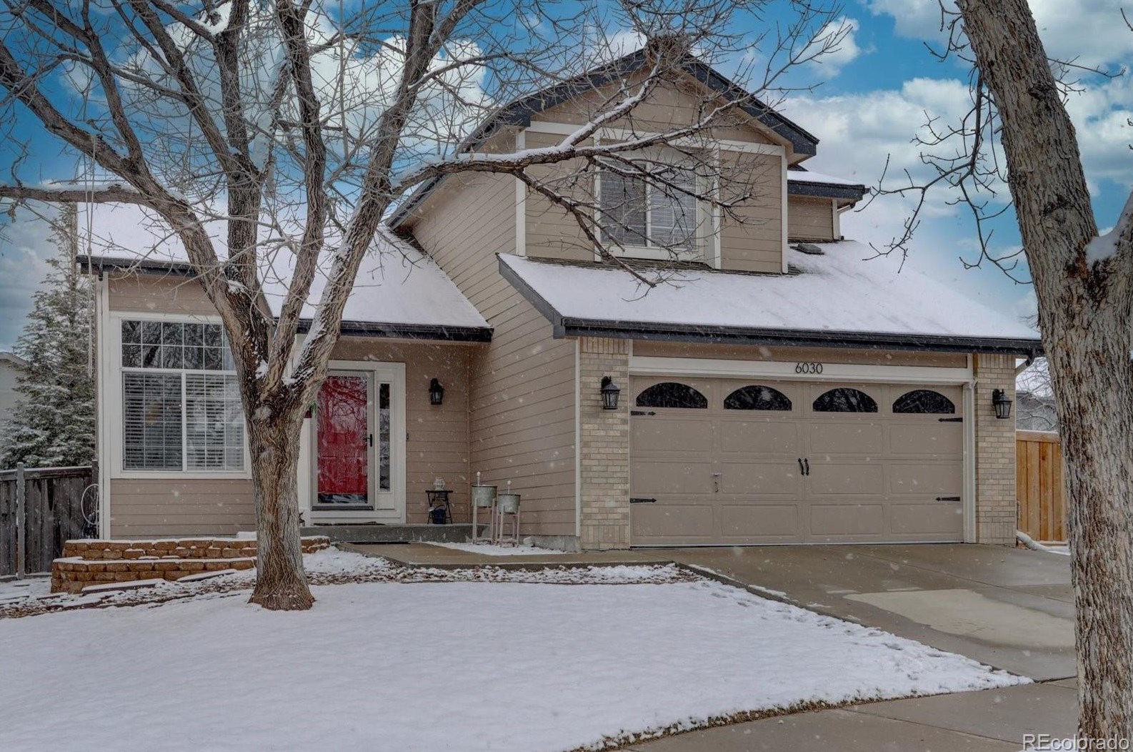 6030 Prentice Ave, Littleton, CO 80123-0694