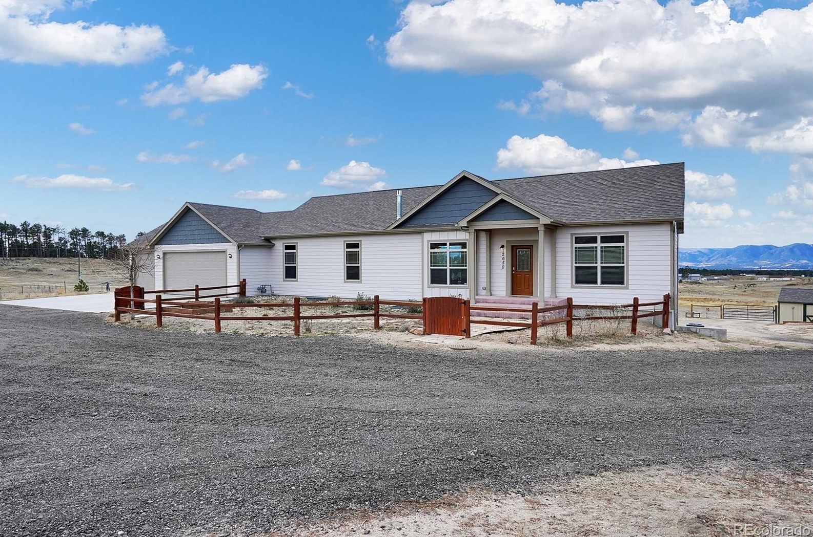12650 Linnwood Ln, Colorado Springs, CO 80908-3416