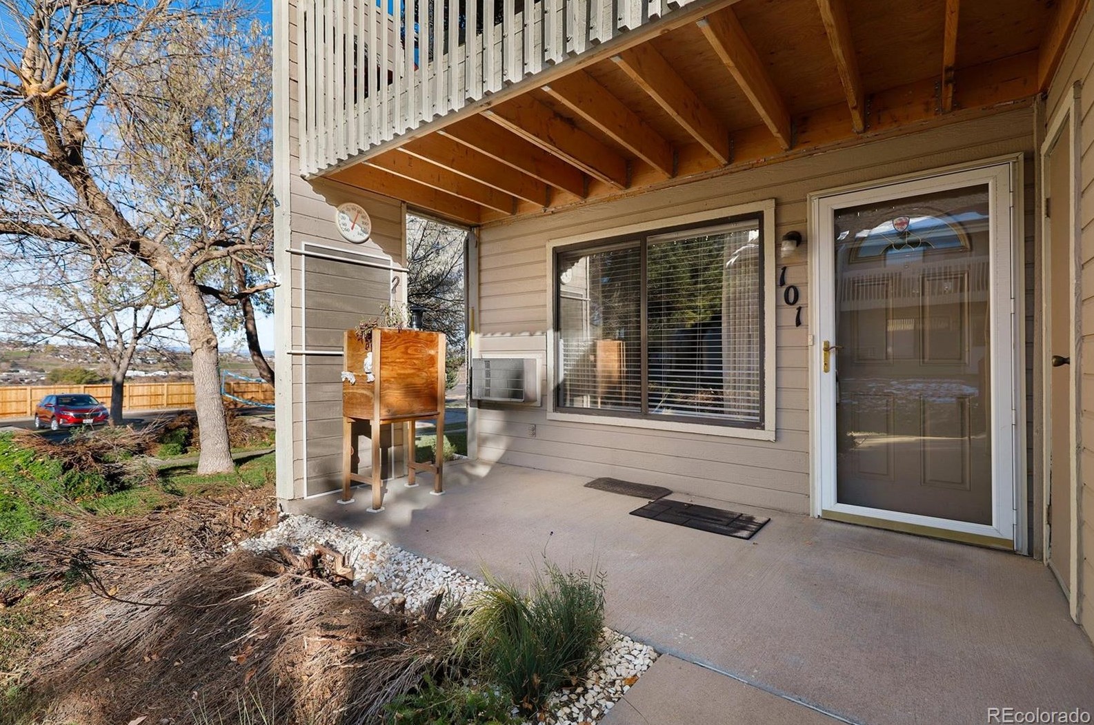 532 Oakwood Dr #d101, Castle Rock, CO 80104